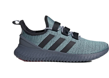 adidas Kaptir Ash Grey for sale