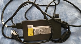 Mint
													Acer Predator Gaming Laptop, photo 2 of 12