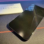 Mint Google Pixel 9 Pro XL - Unlocked, Obsidian, 128 GB, 16 GB, GGX8B