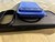 Mint Google Pixel 10 - Unlocked, Indigo, 128 GB, GLBW0