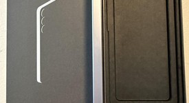 Mint
													Samsung Galaxy S25 Plus - Spectrum, Icy Blue, 256 GB, 12 GB, SM-S936U, photo 4 of 7