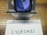 Apple Watch SE 2nd Gen 40mm