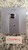 New Google Pixel 10 Pro Fold - Unlocked, Moonstone, 256 GB, GU0NP