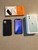 Good Apple iPhone 11 - Unlocked, Green, 64 GB, A2111