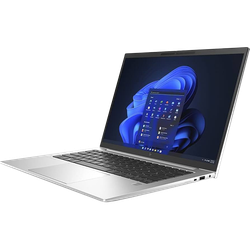 HP EliteBook 840 G9 en venta