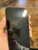 Good Apple iPhone 15 - Unlocked, Black, 128 GB, A2846
