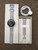 Good Google Pixel Watch 3 - Unlocked, Gold, 41mm, LTE