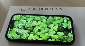 Good
													Apple iPhone 15 Pro - Unlocked, Blue, 128 GB, A2848, photo 2 of 8