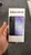 New Samsung Galaxy A36 5G - Total by Verizon, Black, 128 GB, SM-S366V