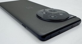 Good
													OnePlus 12R - Unlocked, Gray, 128 GB, 8 GB, CPH2611, photo 3 of 6