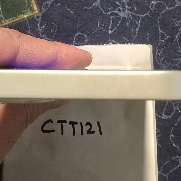 Apple iPhone 13 - Unlocked, Starlight, 128 GB, A2482