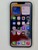 Mint Apple iPhone 13 Pro Max - AT&T, Graphite, 512 GB, A2484