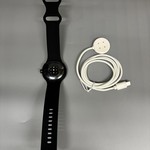 Good Google Pixel Watch 2 - Wi-Fi, Black, Wi-Fi