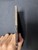 Good Apple iPhone 14 Pro - Unlocked Non-US, Gold, 128 GB, A2889