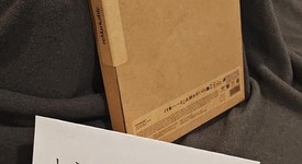 New
													reMarkable Paper Pro 11.8, photo 4 of 4