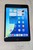 Good Apple iPad Mini 5th Gen - Unlocked, Gray, 64 GB