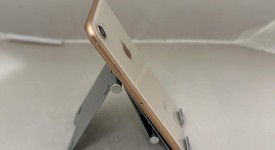 1709 Apple iPhone 8 64GB GLD SIMフリー Junk Apple Iphone 8 Gold 64Gb With Sim Lock | eBay
