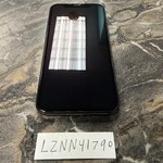 Good Apple iPhone X - Unlocked, Gray, 256 GB, A1865