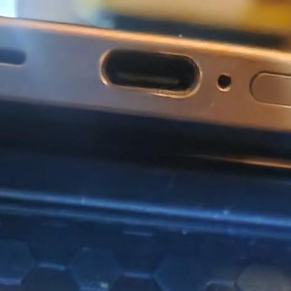 Samsung Galaxy S24 Plus - Spectrum, 256 GB, Black, 12 GB, SM-S926U