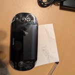 Good PlayStation Vita