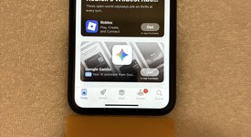 Good
													Apple iPhone Xr - Unlocked, Black, 128 GB, A1984, photo 2 of 11