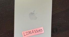 Good
													Apple iPhone 15 Pro Max - Unlocked, Natural, 256 GB, A2849, photo 2 of 11