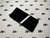 Good Samsung Galaxy S10 - Unlocked, Black, 128 GB, 8 GB, SM-G973U1