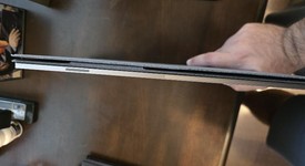 Mint
													reMarkable Paper Pro 11.8, photo 3 of 11