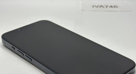 Good
													Apple iPhone 14 - Unlocked, Midnight, 128 GB, A2649, photo 4 of 5