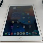 Fair Apple iPad (8th Gen) - Wi-Fi, 32 GB, Gold, A2270