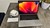 Good MacBook Pro 2017 (With Touch Bar) - 13" - I5, Gray, 256 GB, 8 GB