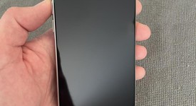 Mint
													Apple iPhone 15 Pro - Unlocked, White, 128 GB, A2848, photo 2 of 7