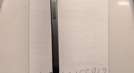 Mint
													Google Pixel 9 - Unlocked, Obsidian, 128 GB, 12 GB, G2YBB, photo 2 of 9