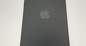 Good
													Apple iPhone 15 Pro Max - Unlocked, Black, 1 TB, A2849, photo 5 of 11