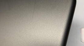 Good
													Apple iPad 9th Gen - Wi-Fi, Gray, 64 GB, A2602, photo 3 of 8