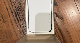 Mint
													Apple iPhone 14 Pro Max - Unlocked, Black, 256 GB, A2651, photo 3 of 4