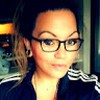 Jessica E.