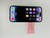 Fair Apple iPhone 14 Pro - Unlocked, Black, 256 GB, A2650