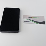 Mint Samsung Galaxy S23 - Verizon, 128 GB, Black, 8 GB, SM-S911U