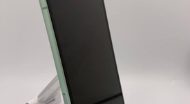 Fair
													Google Pixel 8a - Unlocked, Aloe, 128 GB, 8 GB, GKV4X, Sub-6 5G, photo 4 of 5