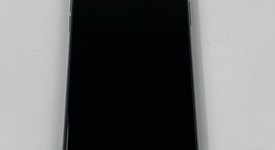 Fair
													Apple iPhone 11 Pro - Unlocked, Green, 64 GB, A2160, photo 2 of 5