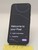 Mint Google Pixel 8a - Unlocked, Obsidian, 256 GB, 8 GB, GKV4X, Sub-6 5G