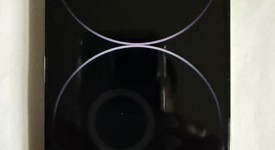 Mint
													Apple iPhone 14 Pro Max - Verizon, Black, 128 GB, A2651, photo 1 of 15