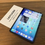Good Apple iPad Pro 11 inch 2018 - Unlocked, 64 GB, Gray, A2013