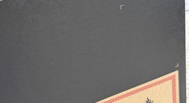 New
													Dell Latitude Laptop, photo 5 of 10