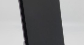 Fair
													Samsung Galaxy S22 Ultra - Unlocked, Black, 128 GB, 8 GB, SM-S908U1, photo 3 of 10