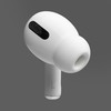 Airpod Replacements