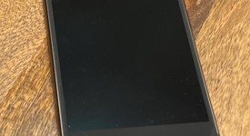 Good
													Google Pixel - Verizon, Black, 128 GB, 4 GB, Verizon Edition, photo 2 of 9