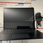 Good Microsoft Surface Laptop 3 - 256 GB, Black, 16 GB, Intel Core i7, 15 inch