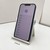 Good Apple iPhone 13 - Unlocked, Blue, 128 GB, A2482